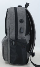 Cargar imagen en el visor de la galería, Mochila Antirobo
