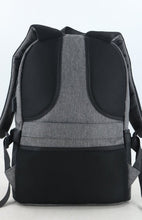 Cargar imagen en el visor de la galería, Mochila Antirobo
