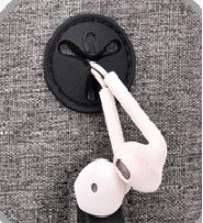 Cargar imagen en el visor de la galería, Mochila Antirobo
