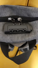 Cargar imagen en el visor de la galería, Mochila Antirobo
