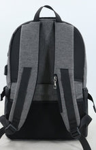 Cargar imagen en el visor de la galería, Mochila Antirobo
