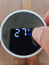 Cargar imagen en el visor de la galería, Termo Inteligente
