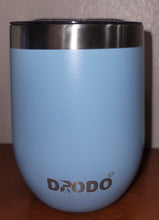 Cargar imagen en el visor de la galería, Taza de Acero Inoxidable
