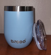 Cargar imagen en el visor de la galería, Taza de Acero Inoxidable
