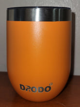 Cargar imagen en el visor de la galería, Taza de Acero Inoxidable
